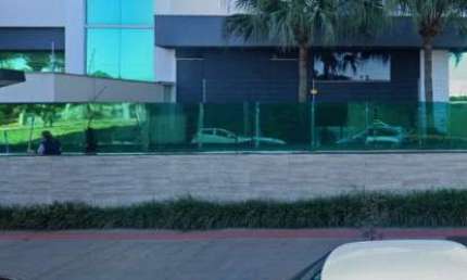 Apartamento com 3 quartos à venda na Rua Euclides da Cunha, 530, Jardim Shangri la, Londrina