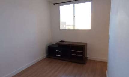 APARTAMENTO ÓTIMO DISPONÍVEL LAGOA SANTA ACQUAVILLE