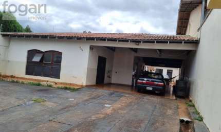 Sala comercial à venda na Avenida Alziro Zarur, 263, San Conrado, Londrina