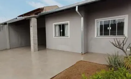 Seu novo lar na zona leste: Conforto, Praticidade e Valorização!