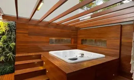 Luxo e Conforto no Royal Forest: Seu Novo Lar Espera por Você!