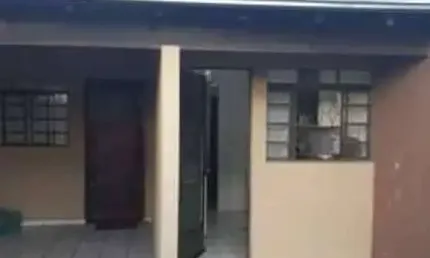 Casa com 3 quartos à venda na Rua Maria José Vieira da Silva, 99, Residencial Verona, Londrina