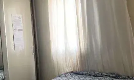 Apartamento com 2 quartos à venda na Rua Perdizes, 315, Paraíso, Londrina