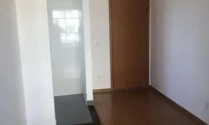 ÓTIMO APARTAMENTO PRONTO PARA MORAR NO BAIRRO ACQUAVILLE ZONA LESTE LONDRINA