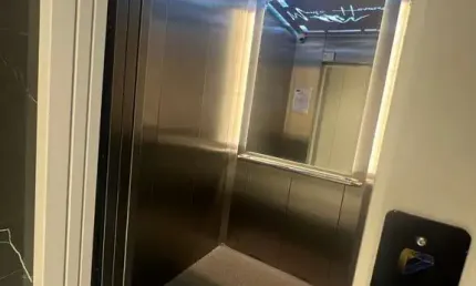 Apartamento com 1 quarto à venda na R. Egon Erwin Koehler - Perequê, Porto Belo -, 210, Balneário Perequê, Porto Belo