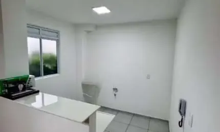 Seu novo lar no residencial parque lima – zona norte de londrina!