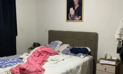 Casa com 1 quarto à venda na Rua Carlos Inácio Alves, 78, Jardim Pérola, Londrina