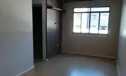 Apartamento bem decorado e impecável residencial lindóia zona leste de londrina