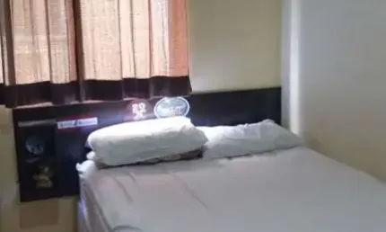 Apartamento - condomíno da mrv nossa senhora de lourdes