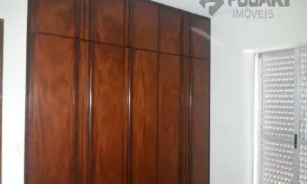 Apartamento com 3 quartos à venda na Rua Cambará, 589, Centro, Londrina