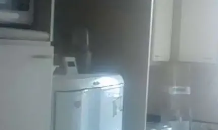 Apartamento com 2 quartos à venda na Rua Borba Gato, 810, Vila Ipiranga, Londrina