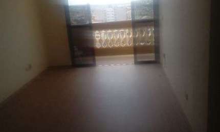 Apartamento com 1 quarto à venda na Rua Rio Grande do Norte, 1216, Centro, Londrina