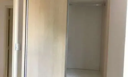 Apartamento - residencial naçoes unidas jardim nações unidas