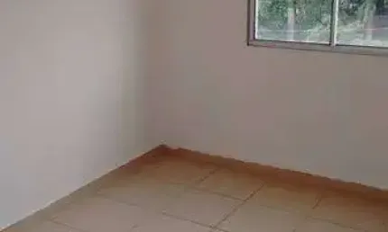 Apartamento - VILLA BELLA RESIDENCE Nossa Senhora de Lourdes