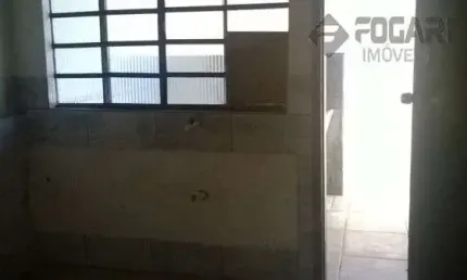 Casa com 3 quartos à venda na Rua Orácio de Oliveira, 115, Alto da Boa Vista, Londrina