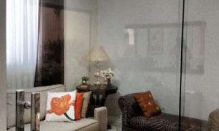 Casa com 3 quartos à venda na Rua Enfermeira Maria Lucília Monti Magalhães, 103, Jardim Pioneiros, Londrina