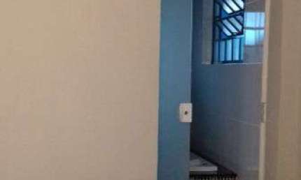 Casa com 3 quartos à venda na Rua Cely César, 179, Jardim Monte Sinai, Londrina