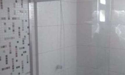 Casa com 2 quartos à venda na Rua Lady Diana, 366, Residencial Abussafe, Londrina