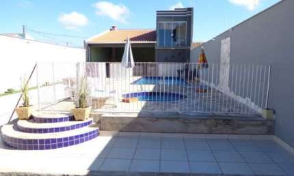 Sala comercial à venda na Rua Nereu Mendes, 1110, Ernani Moura Lima, Londrina