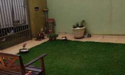 Casa com 3 quartos à venda na Rua Maria Helenice Tedesco Rosa, 116, Jardim Santa Alice, Londrina