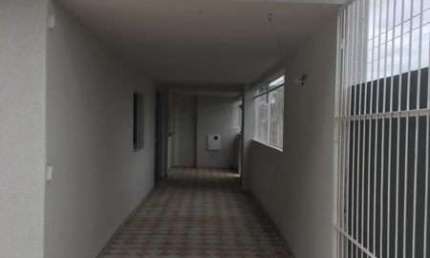 Casa com 3 quartos à venda na Rua Hermínio Victorelli, 93, Conjunto Café, Londrina