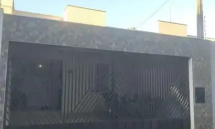 Casa com 3 quartos à venda na Rua Leopoldo Meyer, 405, Lago Juliana, Londrina