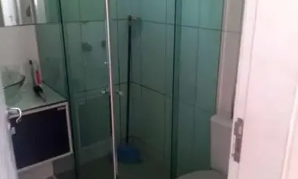 Apartamento com 2 quartos à venda na Rua Maria Calsavara Gallo, 350, Vale dos Tucanos, Londrina