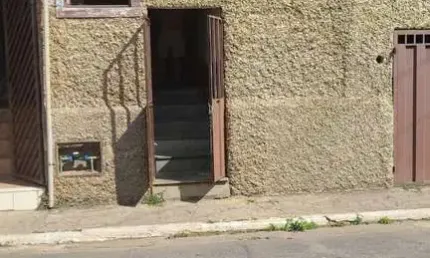 Casa para alugar na Rua Cabo Benedito Alves, 373 - CASA, Cotia, Três Corações