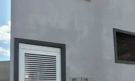 Kitnet / Stúdio para alugar na Rua Santa Edwirges, 25 - KITNE, Vila Viana, Três Corações