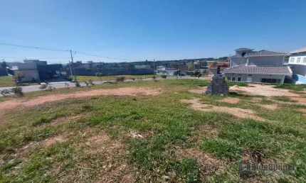 Terreno à venda no São Venâncio, Itupeva 