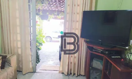Casa em condomínio fechado com 4 quartos à venda na Avenida Antônio Pincinato, Recanto Quarto Centenário, Jundiaí