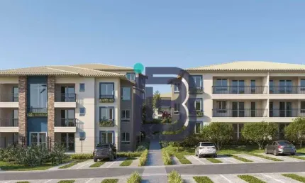 Apartamento com 2 dormitórios à venda, 66 m² por R$ 496.659,46 - Parque das Vinhas - Itupeva/SP