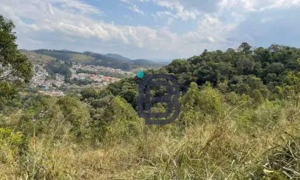 Terreno comercial à venda na Rua Tito, Botujuru (Botujuru), Campo Limpo Paulista