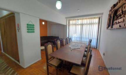 Apartamento com 3 quartos à venda na Rua do Rosário, Centro, Jundiaí
