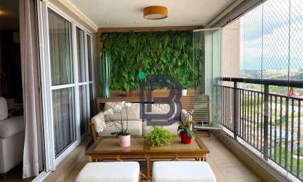 VENDE Apartamento 3 quartos na Vila Arens II - Jundiaí/SP