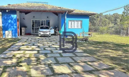 Casa com 3 quartos à venda na Avenida Navarro de Andrade, Parque Centenário, Jundiaí