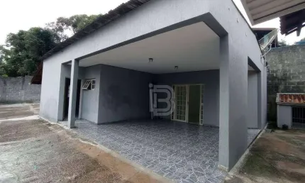 Casa Venda ou Locação Terras de São Francisco (Caxambu) Jundiaí S/P