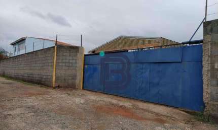 VENDE TERRENO | BAIRRO DO POSTE - COMERCIAL EM JUNDIAÍ/SP