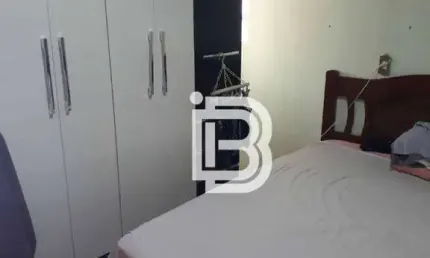 Casa com 2 quartos à venda na Avenida Carlos Veiga, Parque Residencial Eloy Chaves, Jundiaí