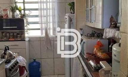 Apartamento com 2 quartos à venda na Rua Uva Niagara, Morada das Vinhas, Jundiaí
