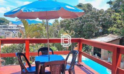 Chácara / sítio com 2 quartos à venda na Rua Cecília Rocha Mesquita Santos, Jardim Santa Gertrudes, Jundiaí