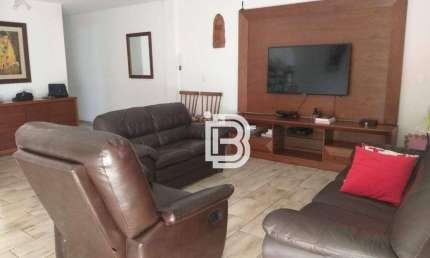 Casa com 3 quartos à venda na Rua Sudão, Jardim Bonfiglioli, Jundiaí