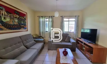 Casa com 3 dormitórios à venda, 120 m² por r$ 798.000,00 - jardim planalto - jundiaí/sp