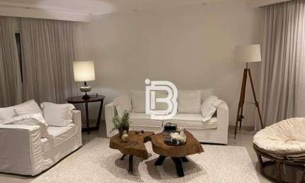 Apartamento com 3 quartos para alugar na Rua Conrado Augusto Offa, Centro, Jundiaí