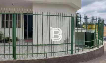 Vende Casa Térrea na Vila das Hortências em Jundiaí-SP