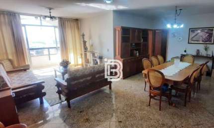 Apartamento com 4 quartos para alugar na Rua Senador Fonseca, Centro, Jundiaí