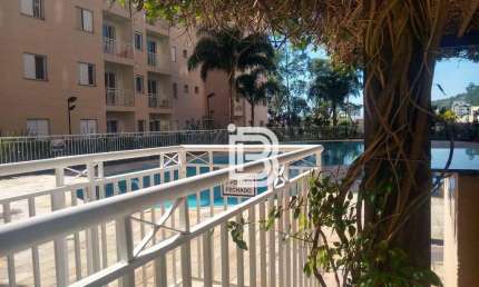 Apartamento a venda 3 dormitorios Spazio Bonfiglioli - Jardim Bonfiglioli - Jundiaí - Sp