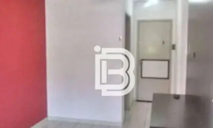 Vende apartamento no residencial parque da mata - jundiaí/sp