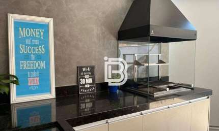 Casa com 3 dormitórios à venda, 160 m² por R$ 1.270.000,00 - São Venâncio - Itupeva/SP