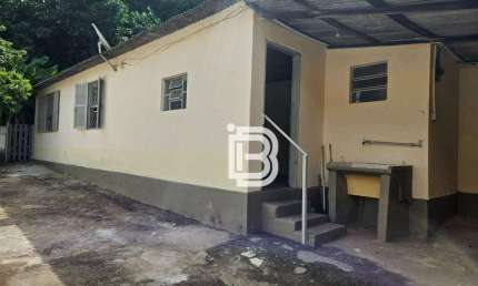 Casas à Venda AT 337m² no bairro Vila Rica em Jundiaí/SP